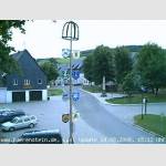 2008-08-14-15-12Uhr.jpg