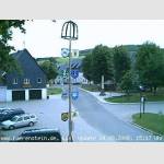 2008-08-14-15-17Uhr.jpg