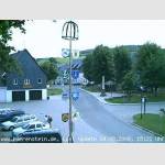 2008-08-14-15-22Uhr.jpg