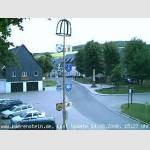 2008-08-14-15-27Uhr.jpg