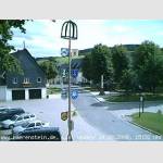 2008-08-14-15-32Uhr.jpg