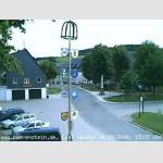 2008-08-14-15-37Uhr.jpg