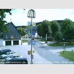 2008-08-14-15-42Uhr.jpg