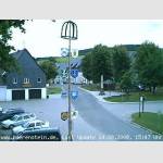 2008-08-14-15-47Uhr.jpg