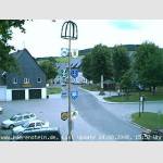 2008-08-14-15-52Uhr.jpg
