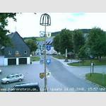 2008-08-14-15-57Uhr.jpg