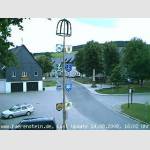 2008-08-14-16-02Uhr.jpg
