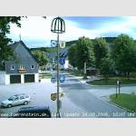 2008-08-14-16-07Uhr.jpg