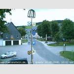 2008-08-14-16-12Uhr.jpg