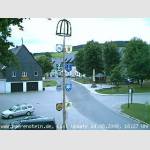2008-08-14-16-27Uhr.jpg