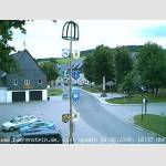 2008-08-14-16-37Uhr.jpg