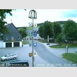 2008-08-14-16-42Uhr.jpg