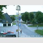 2008-08-14-16-52Uhr.jpg