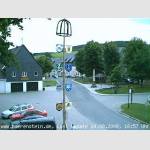 2008-08-14-16-57Uhr.jpg
