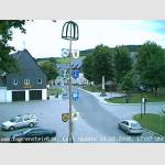 2008-08-14-17-07Uhr.jpg