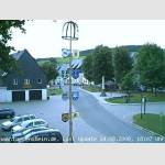 2008-08-14-18-07Uhr.jpg