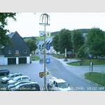2008-08-14-18-12Uhr.jpg