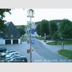 2008-08-14-18-22Uhr.jpg