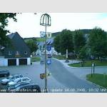 2008-08-14-18-32Uhr.jpg