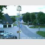 2008-08-14-18-37Uhr.jpg