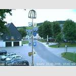 2008-08-14-18-42Uhr.jpg