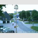 2008-08-14-18-47Uhr.jpg