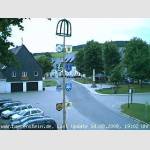 2008-08-14-19-02Uhr.jpg