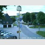 2008-08-14-19-07Uhr.jpg