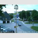 2008-08-14-19-12Uhr.jpg