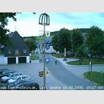 2008-08-14-19-17Uhr.jpg
