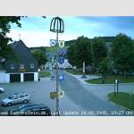 2008-08-14-19-27Uhr.jpg