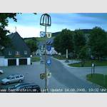 2008-08-14-19-32Uhr.jpg