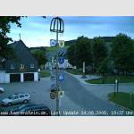 2008-08-14-19-37Uhr.jpg