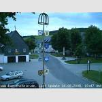 2008-08-14-19-47Uhr.jpg