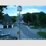 2008-08-14-19-52Uhr.jpg