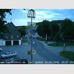 2008-08-14-19-57Uhr.jpg