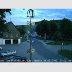 2008-08-14-20-02Uhr.jpg