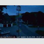 2008-08-14-20-17Uhr.jpg