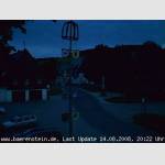 2008-08-14-20-22Uhr.jpg