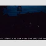 2008-08-14-20-37Uhr.jpg