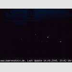 2008-08-14-20-42Uhr.jpg