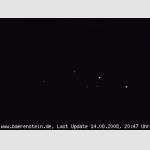 2008-08-14-20-47Uhr.jpg