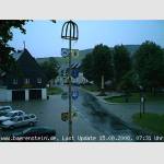 2008-08-15-07-31Uhr.jpg