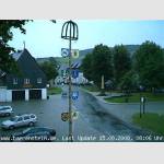 2008-08-15-08-06Uhr.jpg