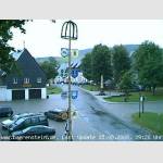 2008-08-15-09-26Uhr.jpg