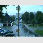 2008-08-15-11-56Uhr.jpg