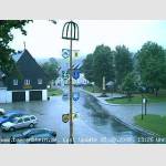 2008-08-15-13-26Uhr.jpg