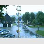 2008-08-15-13-41Uhr.jpg