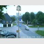 2008-08-16-08-41Uhr.jpg