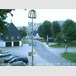 2008-08-16-11-06Uhr.jpg